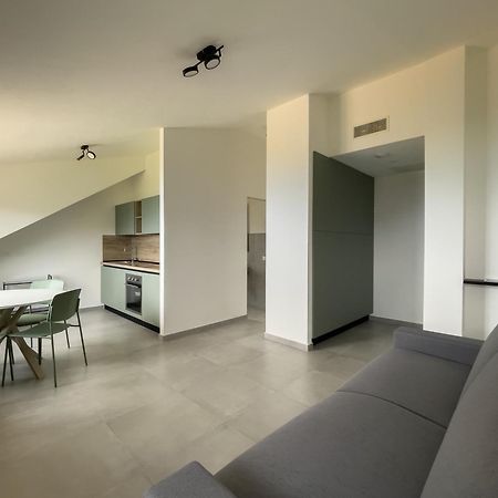 Podere Belvedere Moneglia Bagian luar foto