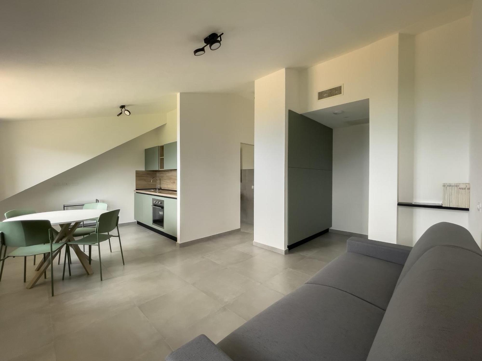 Podere Belvedere Moneglia Bagian luar foto
