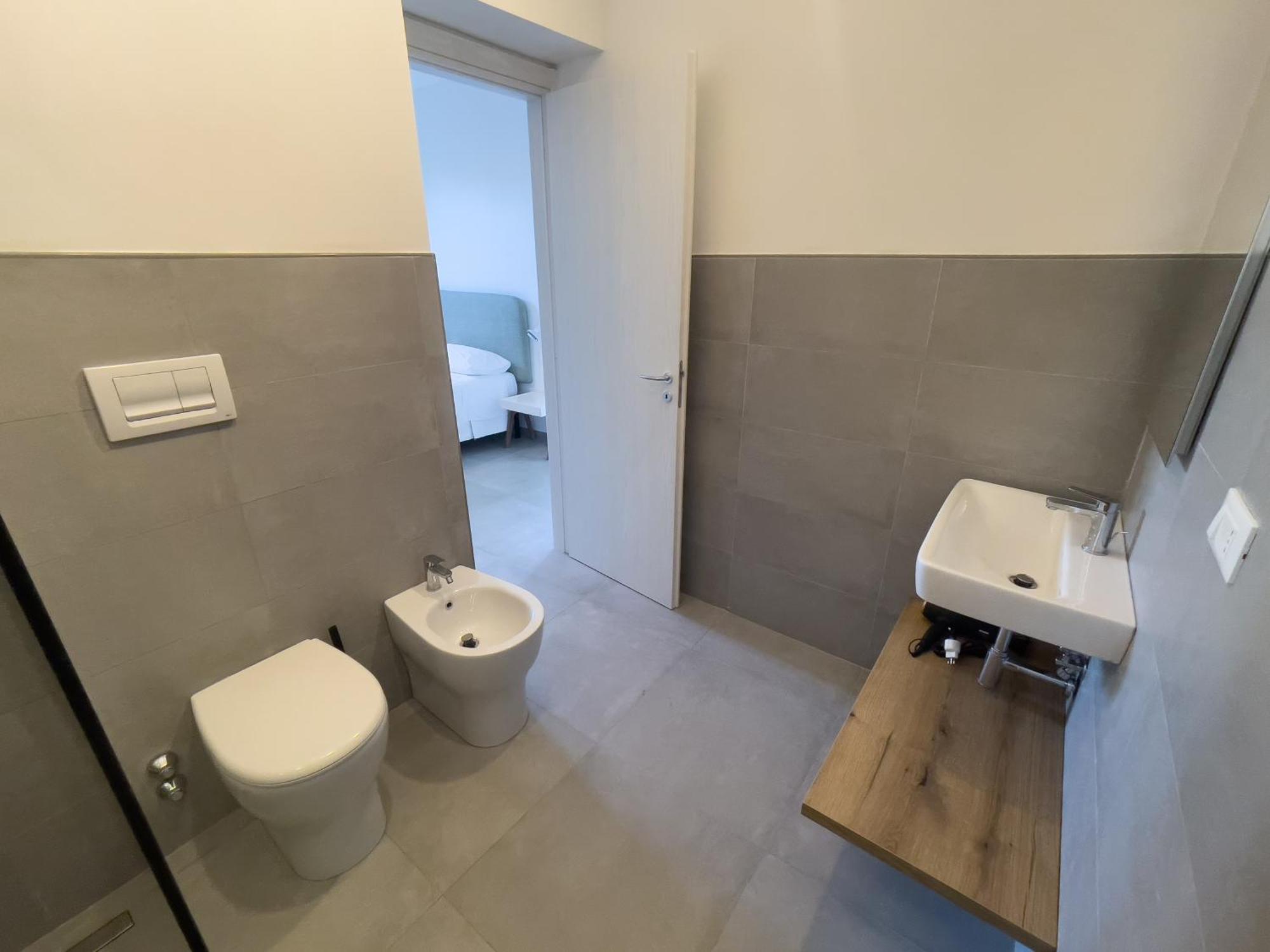 Podere Belvedere Moneglia Bagian luar foto