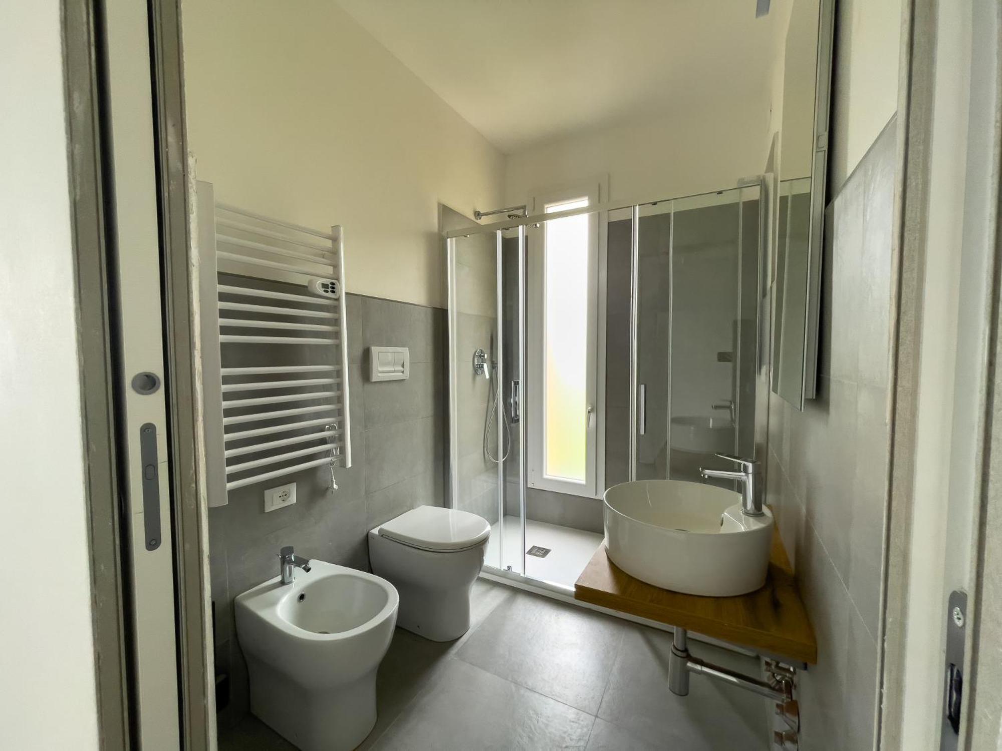 Podere Belvedere Moneglia Bagian luar foto