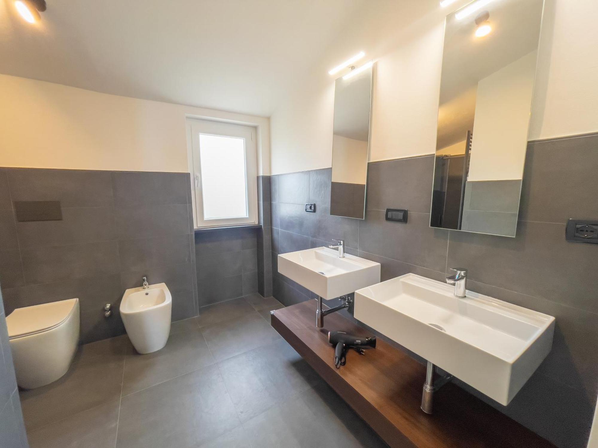 Podere Belvedere Moneglia Bagian luar foto
